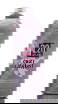 Aveda Color Catalyst Conditioning Creme Developer (30 oz)
