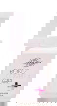 Keracolor Bond Complex Girl
