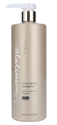 Kenra Platinum Luxe Shine Shampoo