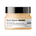 L'Oreal SerieExpert Gold Quinoa+Protein Absolut Repair GOLDEN Masque