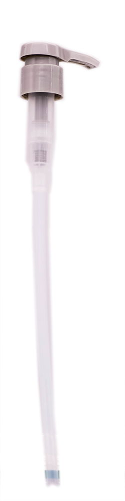 L'Oreal Serie Expert Pump