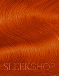 chi46-orange - CHI ChromaShine Intense Bold Semi-Permanent Color (4 oz)-image1