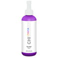 CHI ChromaShine Intense Bold Semi-Permanent Color (4 oz) CHI ChromaShine Intense Bold Semi-Permanent Color (4 oz)