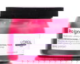 L'Oreal Pro Serie Expert Pro Longer Professional Mask