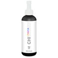 CHI ChromaShine Intense Bold Semi-Permanent Color (4 oz)