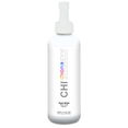 CHI ChromaShine Intense Bold Semi-Permanent Color (4 oz) CHI ChromaShine Intense Bold Semi-Permanent Color (4 oz)