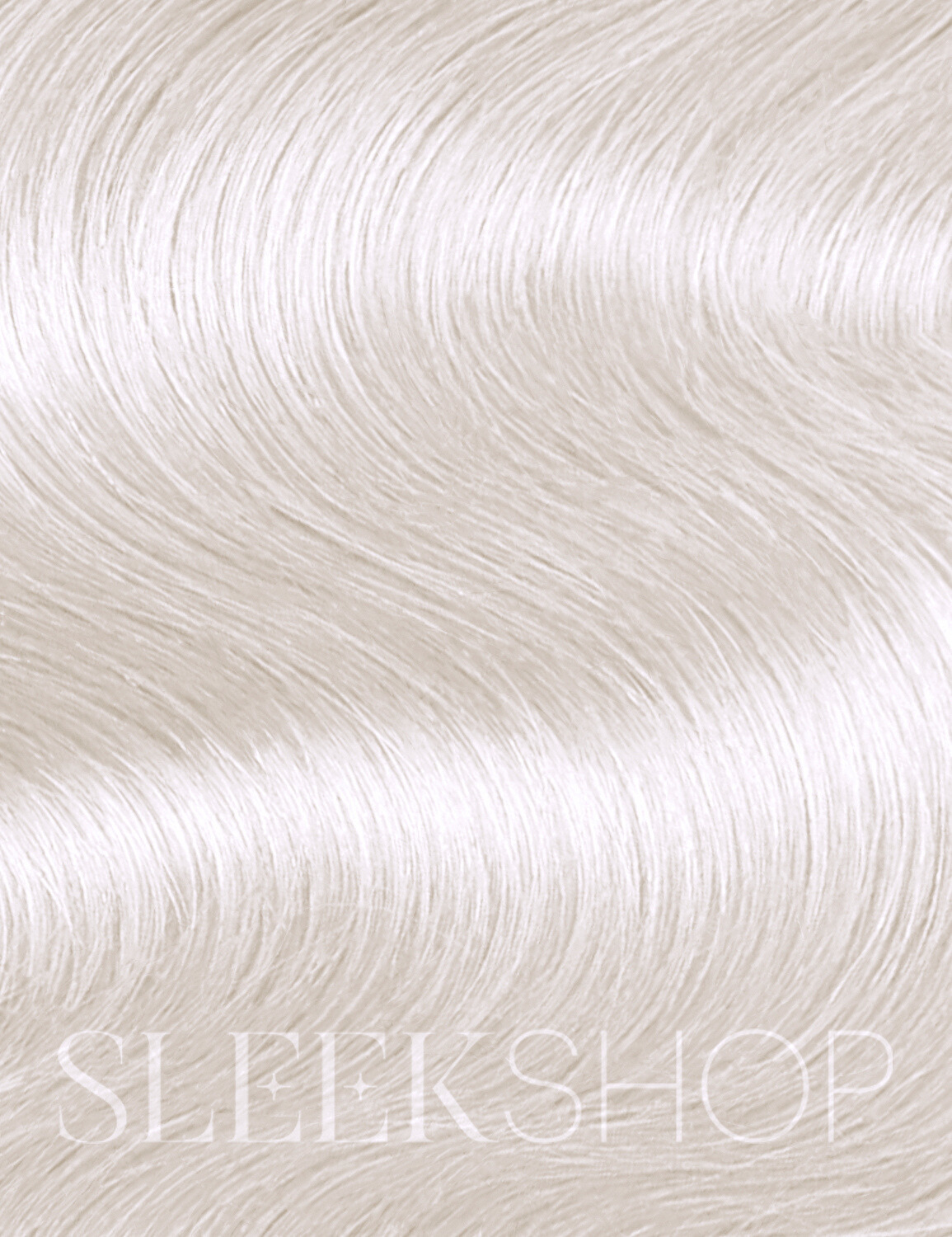 chi46-white - CHI ChromaShine Intense Bold Semi-Permanent Color (4 oz)-image1