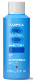 Goldwell Colorance Gloss Tones