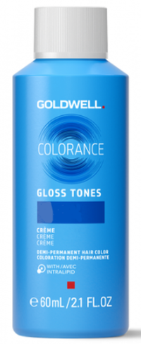Goldwell Colorance Gloss Tones