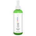 CHI ChromaShine Intense Bold Semi-Permanent Color (4 oz) CHI ChromaShine Intense Bold Semi-Permanent Color (4 oz)