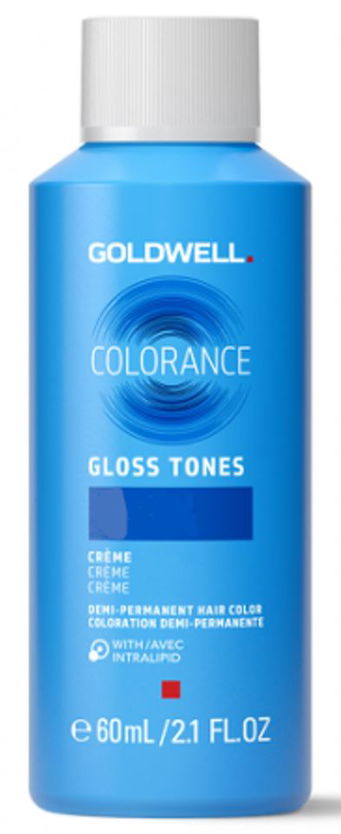 gol299-9bn - Goldwell Colorance Gloss Tones-image1