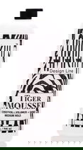 Avachi Design Line Tiger Mousse
