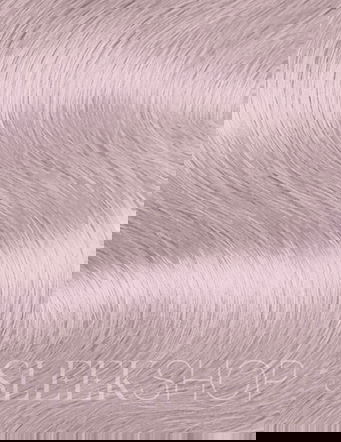 Wella Shinefinity Zero Lift Glaze (2 oz) Demi-Permanent Hair Color