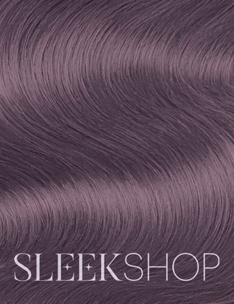 Wella Shinefinity Zero Lift Glaze (2 oz) Demi-Permanent Hair Color