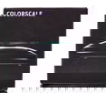 Wella Professional ColorScale