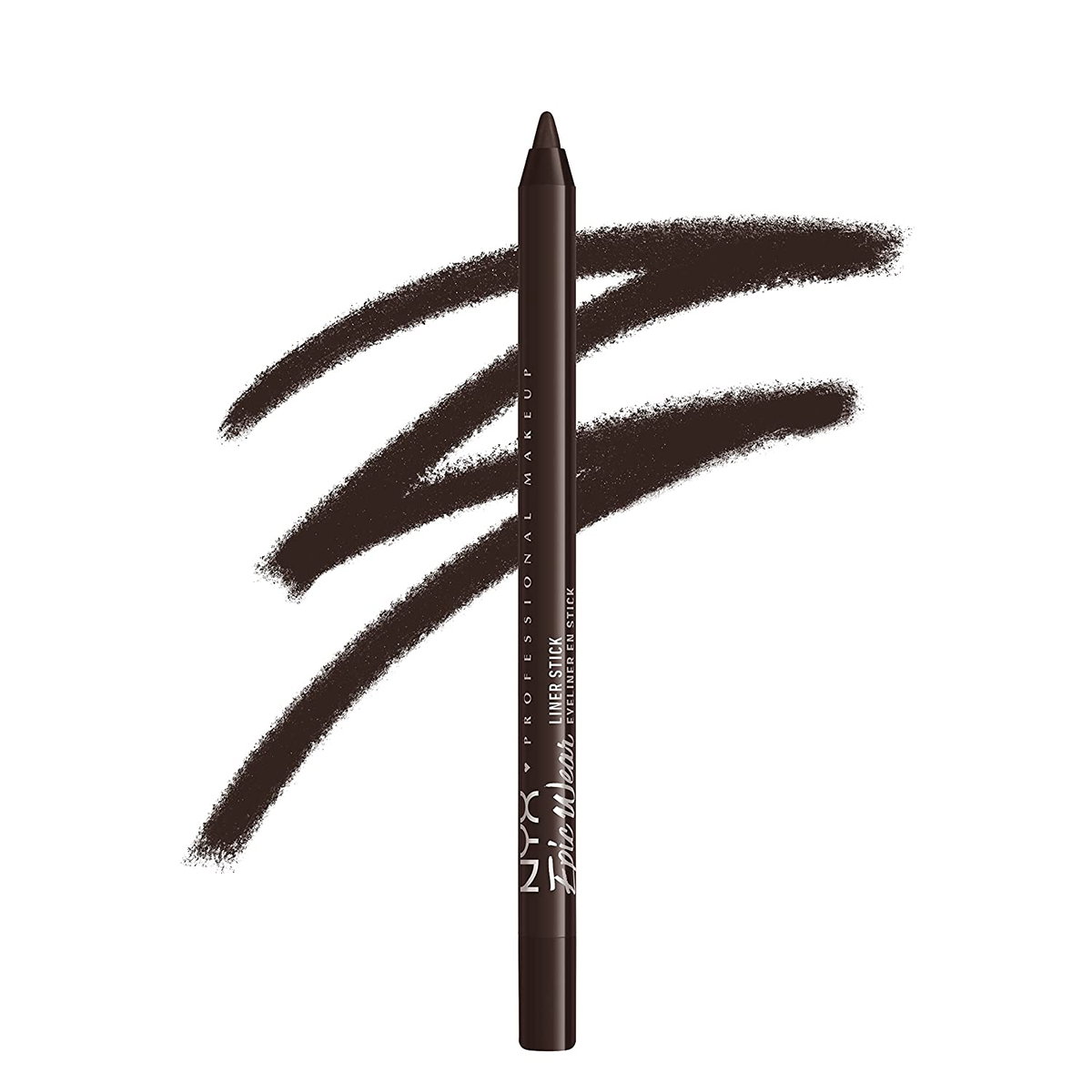 nyx205-brn-shim - NYX Epic Wear Liner Stick Eyeliner-image1 nyx205-brn-shim - NYX Epic Wear Liner Stick Eyeliner-image1