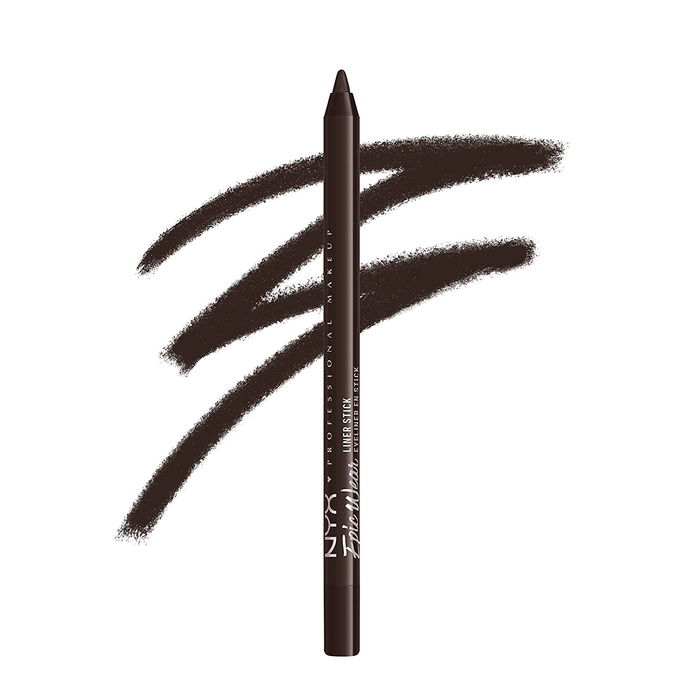 NYX Epic Wear Liner Stick Eyeliner NYX Epic Wear Liner Stick Eyeliner