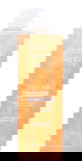 The Potted Plant Hemp Tangerine Mochi Body Wash