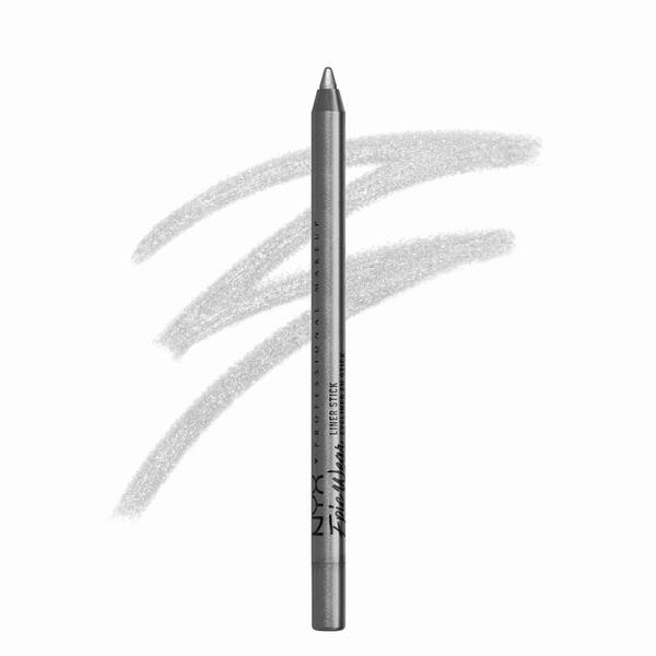 nyx205-sil-line - NYX Epic Wear Liner Stick Eyeliner-image1 nyx205-sil-line - NYX Epic Wear Liner Stick Eyeliner-image1