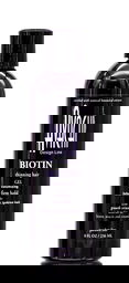 Avachi Design Line Biotin Thinning Hair Gel