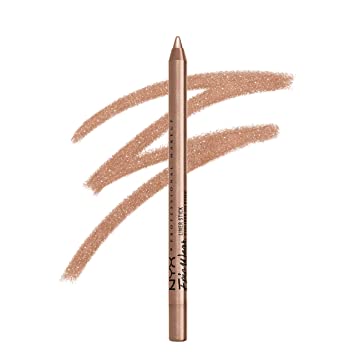nyx205-rose-gold - NYX Epic Wear Liner Stick Eyeliner-image1 nyx205-rose-gold - NYX Epic Wear Liner Stick Eyeliner-image1