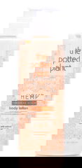The Potted Plant Hemp Tangerine Mochi Body Lotion 