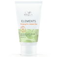 Wella Elements Purifying Pre-Shampoo Clay