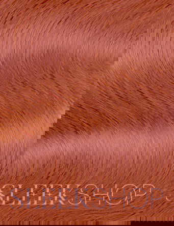 Wella Shinefinity Zero Lift Glaze (2 oz) Demi-Permanent Hair Color