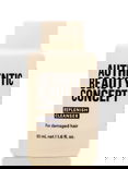 Authentic Beauty Concept Replenish Cleanser
