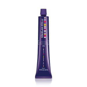 Salermix Permanent Special Hair Color (2.3 oz) Salermix Permanent Special Hair Color (2.3 oz)