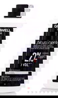 Goldwell Liquid Developer Lotion (For Colorance) 7 Vol 2%