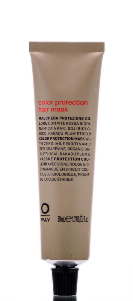 way04-1-7-oz - Oway Color Protection Hair Mask-image1