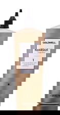 Goldwell Kerasilk Control Keratin De-Frizz Tame 1