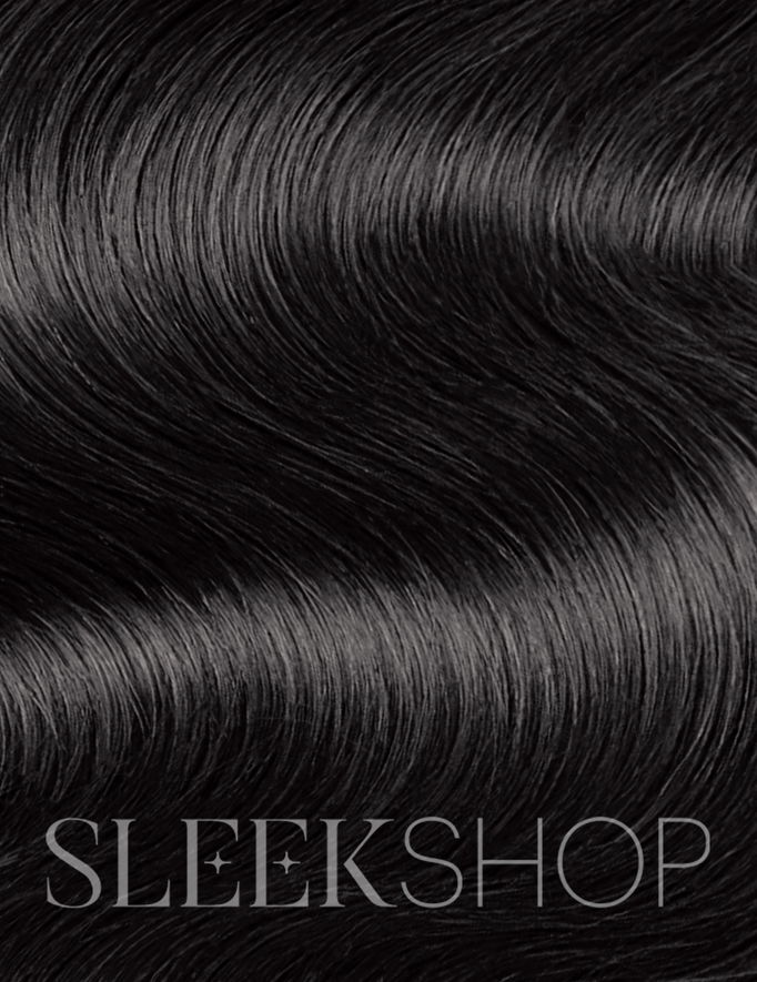 Paul Mitchell Crema XG Demi-Permanent Cream Hair Color (3 oz)