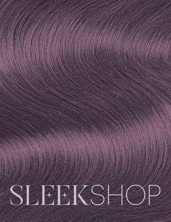 Wella Shinefinity Zero Lift Glaze (2 oz) Demi-Permanent Hair Color