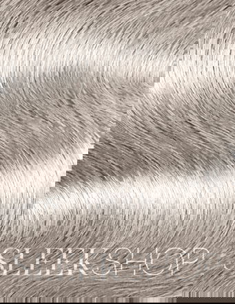 Wella Shinefinity Zero Lift Glaze (2 oz) Demi-Permanent Hair Color Wella Shinefinity Zero Lift Glaze (2 oz) Demi-Permanent Hair Color