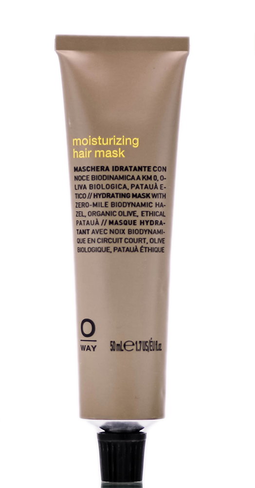 way05-1-7-oz - Oway Moisturizing Hair Mask-image2