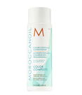 MoroccanOil Color Continue Conditioner Color Complete