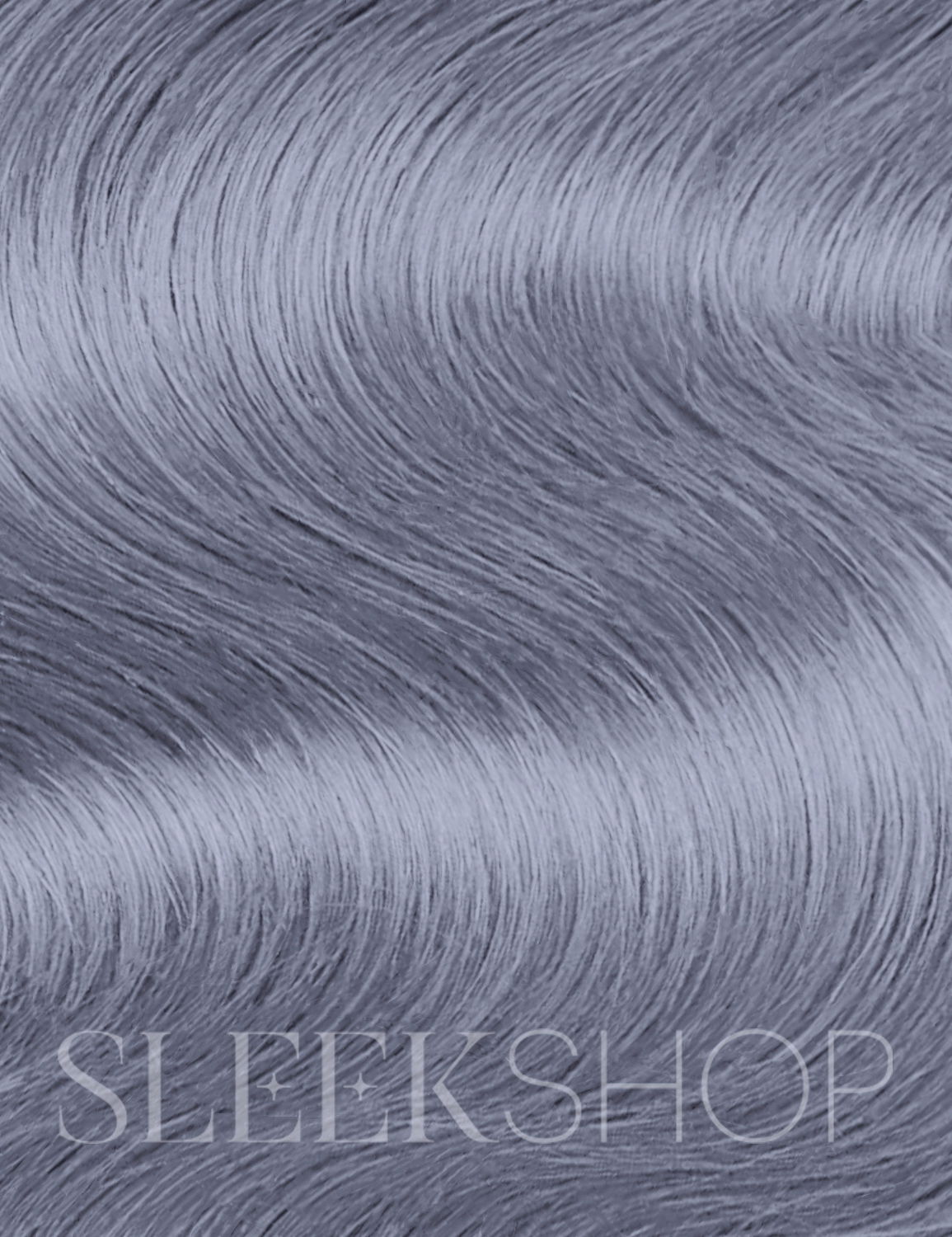 00/89 - Blue, Wella Shinefinity Zero Lift Glaze (2 oz) Demi