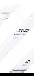 Ziploxx Xxtend Dry Shampoo