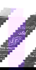 Trissola Solo One Step Anti Aging Taming Treatment 