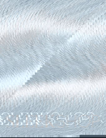 Wella Shinefinity Zero Lift Glaze (2 oz) Demi-Permanent Hair Color