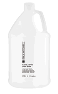 Paul Mitchell Super Sculpt Quick-Drying Styling Glaze