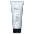 Milkshake Lifestyling Medium Hold Gel Milkshake Lifestyling Medium Hold Gel
