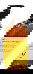 Oway Flux Potion