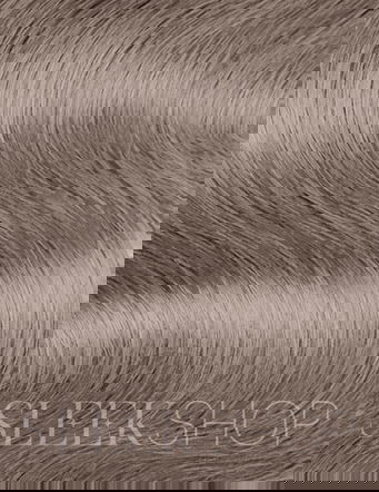 Wella Shinefinity Zero Lift Glaze (2 oz) Demi-Permanent Hair Color