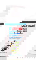 Gehwol Leg Balm