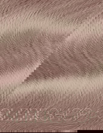 Wella Shinefinity Zero Lift Glaze (2 oz) Demi-Permanent Hair Color