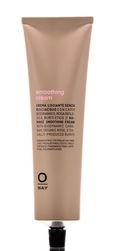 Oway Smoothing Cream