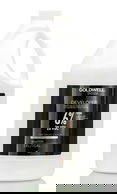 Goldwell System Cream Developer Lotion